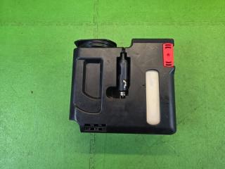 Компрессор для колес TOYOTA PRIUS ZVW30 2ZR-FXE 42606-50010, 42606-50011 2 ракурс Компрессор для колес TOYOTA PRIUS ZVW30 2ZR-FXE 42606-50010, 42606-50011 2 ракурс