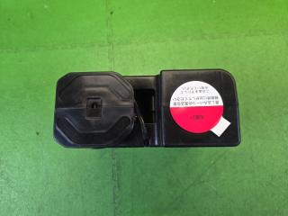 Компрессор для колес TOYOTA PRIUS ZVW30 2ZR-FXE 42606-50010, 42606-50011 3 ракурс Компрессор для колес TOYOTA PRIUS ZVW30 2ZR-FXE 42606-50010, 42606-50011 3 ракурс