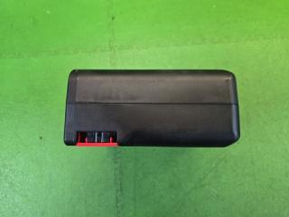 Компрессор для колес TOYOTA PRIUS ZVW30 2ZR-FXE 42606-50010, 42606-50011 4 ракурс Компрессор для колес TOYOTA PRIUS ZVW30 2ZR-FXE 42606-50010, 42606-50011 4 ракурс