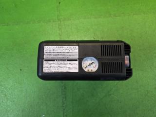 Компрессор для колес TOYOTA PRIUS ZVW30 2ZR-FXE 42606-50010, 42606-50011 5 ракурс Компрессор для колес TOYOTA PRIUS ZVW30 2ZR-FXE 42606-50010, 42606-50011 5 ракурс