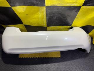 Бампер задний TOYOTA CAMRY ACV40 2AZ-FE 52159-33180-A2, 070 1 ракурс