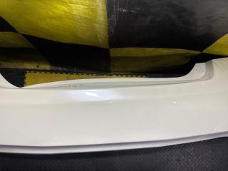 Бампер задний TOYOTA CAMRY ACV40 2AZ-FE 52159-33180-A2, 070 4 ракурс