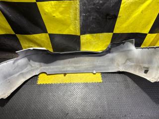 Бампер задний TOYOTA CAMRY ACV40 2AZ-FE 52159-33180-A2, 070 5 ракурс