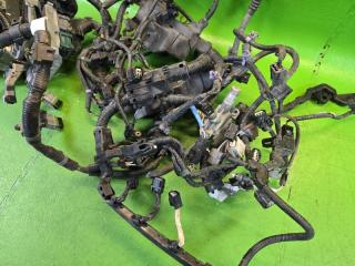 Коса двс HONDA VEZEL RU3 LEB 1N000-5P6-000 2 ракурс