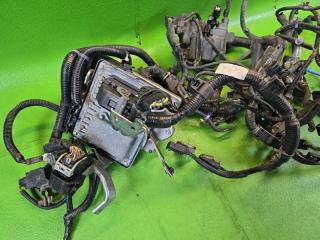 Коса двс HONDA VEZEL RU3 LEB 1N000-5P6-000 3 ракурс
