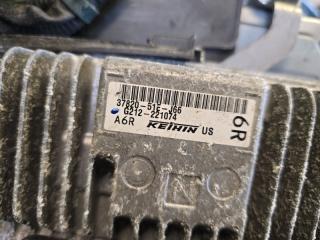 Коса двс HONDA VEZEL RU3 LEB 1N000-5P6-000 5 ракурс