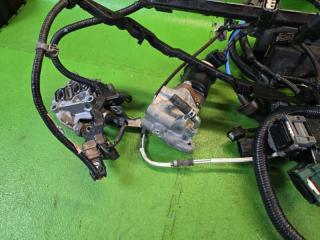 Коса двс HONDA VEZEL RU3 LEB 1N000-5P6-000 2 ракурс