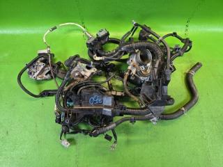 Коса двс HONDA VEZEL RU3 LEB 1N000-5P6-000 4 ракурс