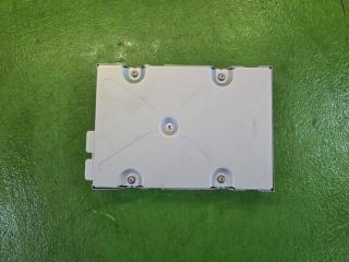  AUDI Q5 8RCNCF CNCD 8R0 907 441 B 2 ракурс