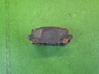 Тормозные колодки заднее HONDA VEZEL 2014