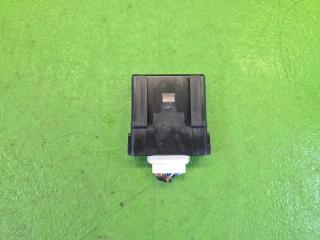 Электронный блок TOYOTA ROOMY M900A 1KR-FE 89960-B1230 2 ракурс