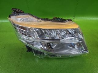 Фара правая DAIHATSU THOR M900S 1KR-VET W3918 1 ракурс