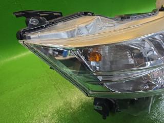 Фара правая DAIHATSU THOR M900S 1KR-VET W3918 2 ракурс