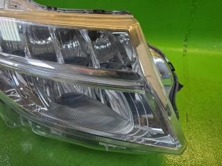 Фара правая DAIHATSU THOR M900S 1KR-VET W3918 4 ракурс