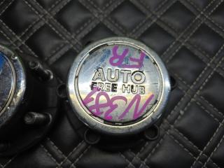 Локи MITSUBISHI DELICA P25W 4D56T MB569146 3 ракурс