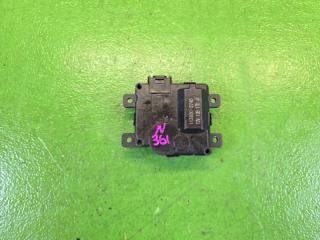 Сервопривод заслонок печки DAIHATSU THOR M900S 1KR-VET 88660-B2040, 113800-3500 1 ракурс Сервопривод заслонок печки DAIHATSU THOR M900S 1KR-VET 88660-B2040, 113800-3500 1 ракурс