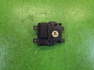 Фото запчасти сервопривод заслонок печки DAIHATSU THOR 2018 контрактная запчасть Запчасть сервопривод заслонок печки DAIHATSU THOR 2018