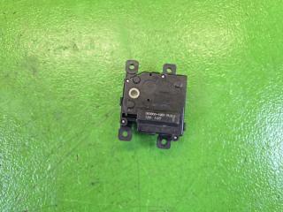 Сервопривод заслонок печки TOYOTA CROWN 2013