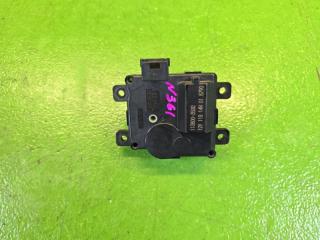 Сервопривод заслонок печки DAIHATSU THOR M900S 1KR-VET 88660-B2050, 113800-3500 1 ракурс Сервопривод заслонок печки DAIHATSU THOR M900S 1KR-VET 88660-B2050, 113800-3500 1 ракурс