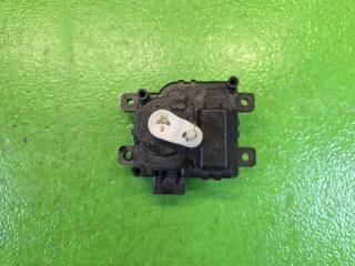 Фото запчасти сервопривод заслонок печки DAIHATSU THOR 2018 контрактная запчасть Запчасть сервопривод заслонок печки DAIHATSU THOR 2018