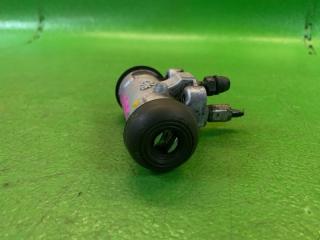 Рабочий тормозной цилиндр правый задний TOYOTA AQUA NHP10 1NZ-FXE 47550-28060, 13/16, D39, 144511-10030 5 ракурс