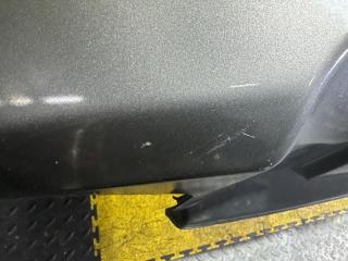 Бампер задний HONDA CR-V RE4 K24A 71501-SWA-000 5 ракурс
