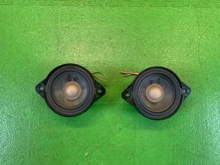 Динамики AUDI SQ5 2015