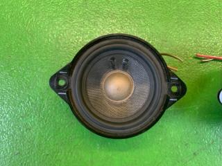 Динамик AUDI SQ5 8R CTXA 8R0035416 2 ракурс