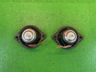 Динамик AUDI SQ5 8R CTXA 8R0035416 5 ракурс
