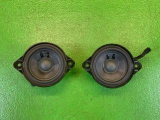 Динамики AUDI SQ5 2015