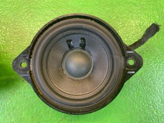 Динамик AUDI SQ5 8R CTXA 8R0035416 3 ракурс