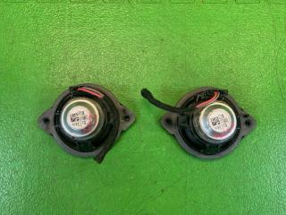 Динамик AUDI SQ5 8R CTXA 8R0035416 5 ракурс