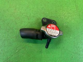 Запчасть горловина радиатора HONDA VEZEL 2014