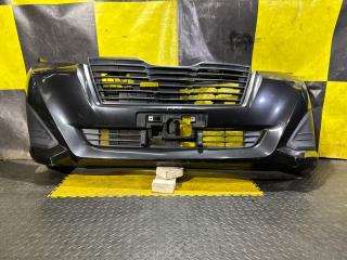 Бампер передний TOYOTA ROOMY M900A 1KR-FE 52119-B1280-C0 1 ракурс