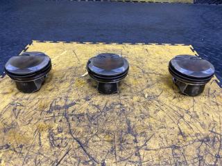 Поршень TOYOTA HARRIER AXUH80 A25A-FXS 1310125040 2 ракурс
