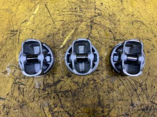 Поршень TOYOTA HARRIER AXUH80 A25A-FXS 1310125040 3 ракурс