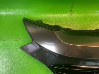 Решетка передняя HONDA VEZEL RU3 LEB 71121-T7B-00 2 ракурс