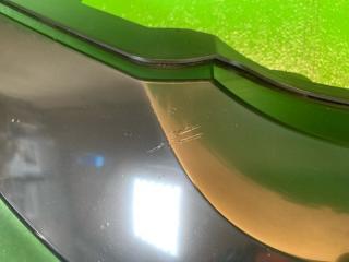 Решетка передняя HONDA VEZEL RU3 LEB 71121-T7B-00 3 ракурс