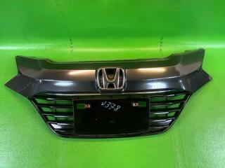 Решетка передняя HONDA VEZEL 2014