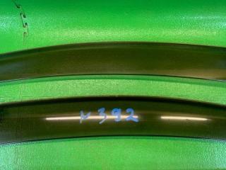Ветровики комплект SUBARU LEVORG VM4 FB16 3 ракурс Ветровики комплект SUBARU LEVORG VM4 FB16 3 ракурс