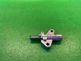 Натяжитель цепи грм TOYOTA HARRIER AXUH80 A25A-FXS 13540-25020, J20121617B 2 ракурс