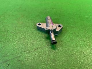 Натяжитель цепи грм TOYOTA HARRIER AXUH80 A25A-FXS 13540-25020, J20121617B 5 ракурс