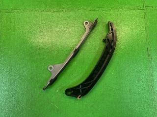 Успокоитель цепи TOYOTA HARRIER AXUH80 A25A-FXS 13561-25021 13559-25010 1 ракурс