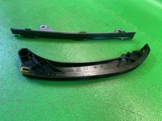 Успокоитель цепи TOYOTA HARRIER AXUH80 A25A-FXS 13561-25021 13559-25010 2 ракурс