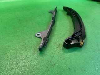 Успокоитель цепи TOYOTA HARRIER AXUH80 A25A-FXS 13561-25021 13559-25010 4 ракурс