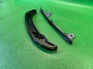 Успокоитель цепи TOYOTA HARRIER AXUH80 A25A-FXS 13561-25021 13559-25010 5 ракурс