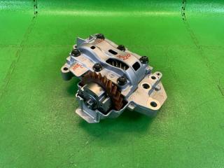 Вал балансировочный TOYOTA HARRIER AXUH80 A25A-FXS 13620-25010 1 ракурс