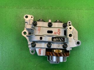 Вал балансировочный TOYOTA HARRIER AXUH80 A25A-FXS 13620-25010 2 ракурс