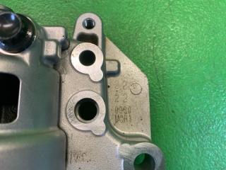 Вал балансировочный TOYOTA HARRIER AXUH80 A25A-FXS 13620-25010 5 ракурс