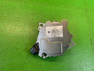 Блок valvematic TOYOTA HARRIER AXUH80 A25A-FXS 13090-25010, 235100-0862 1 ракурс